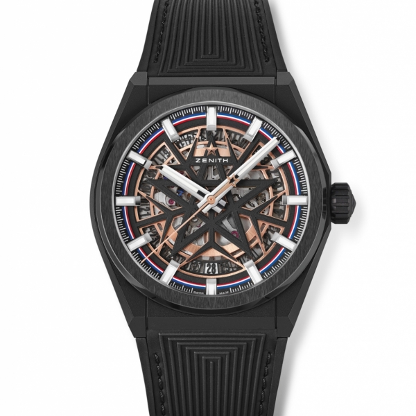 DEFY-Classic-Fusalp-Skeleton-Black-RB-SD-4X5-49.9000.670.22.R797