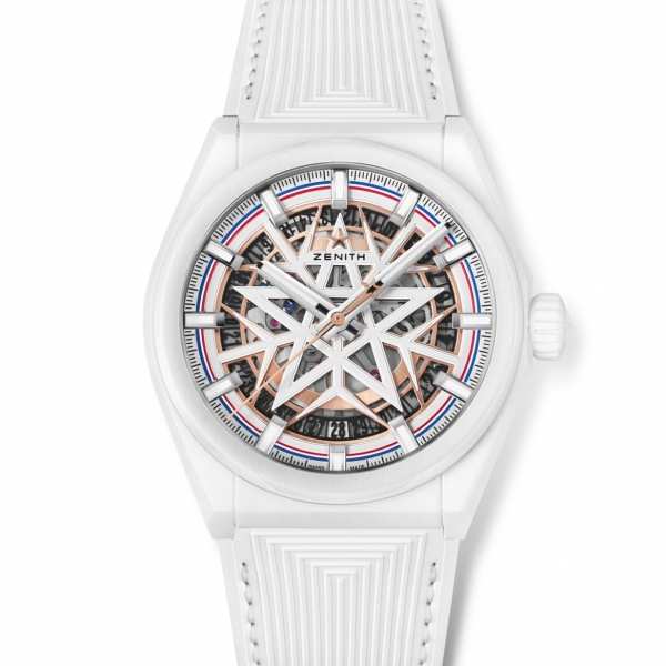DEFY-Classic-Fusalp-Skeleton-White-RB-SD-4X5-49.9002.670.02.R796