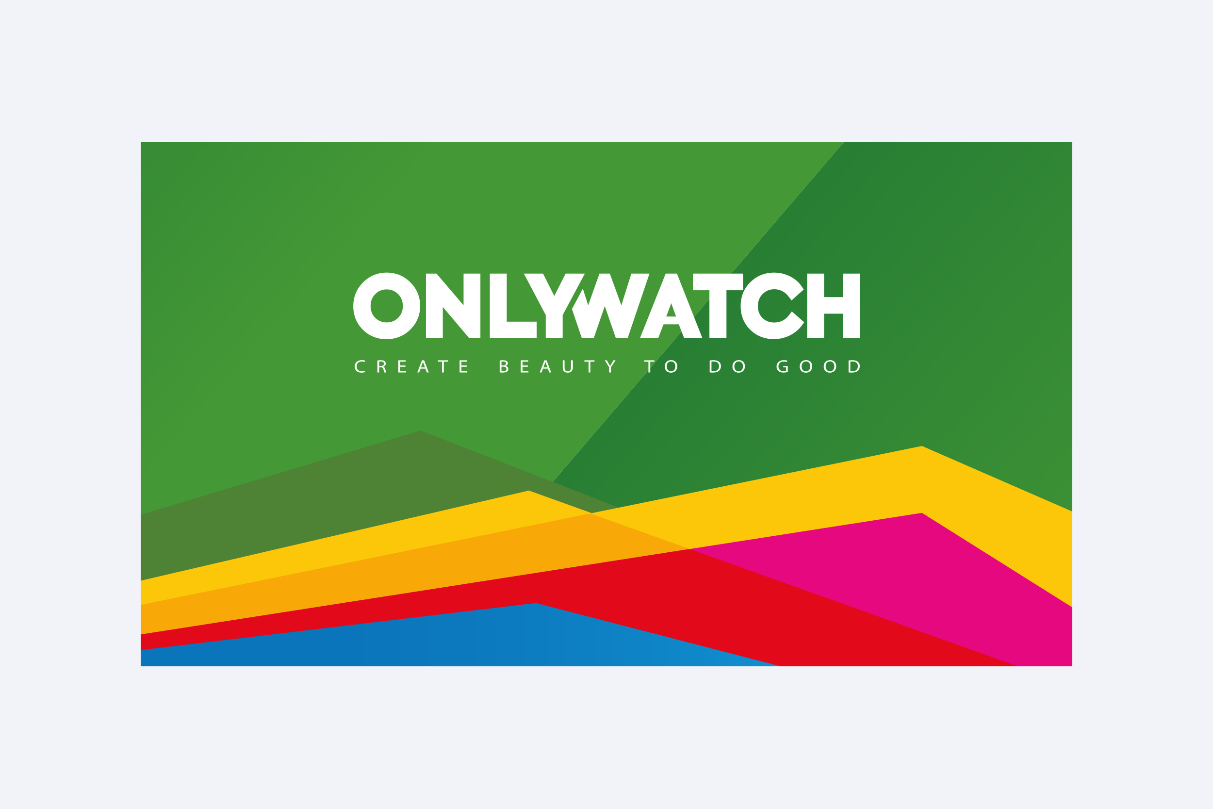 Only Watch 2023: JC BIVER Watches presents Catharsis - Watch I Love