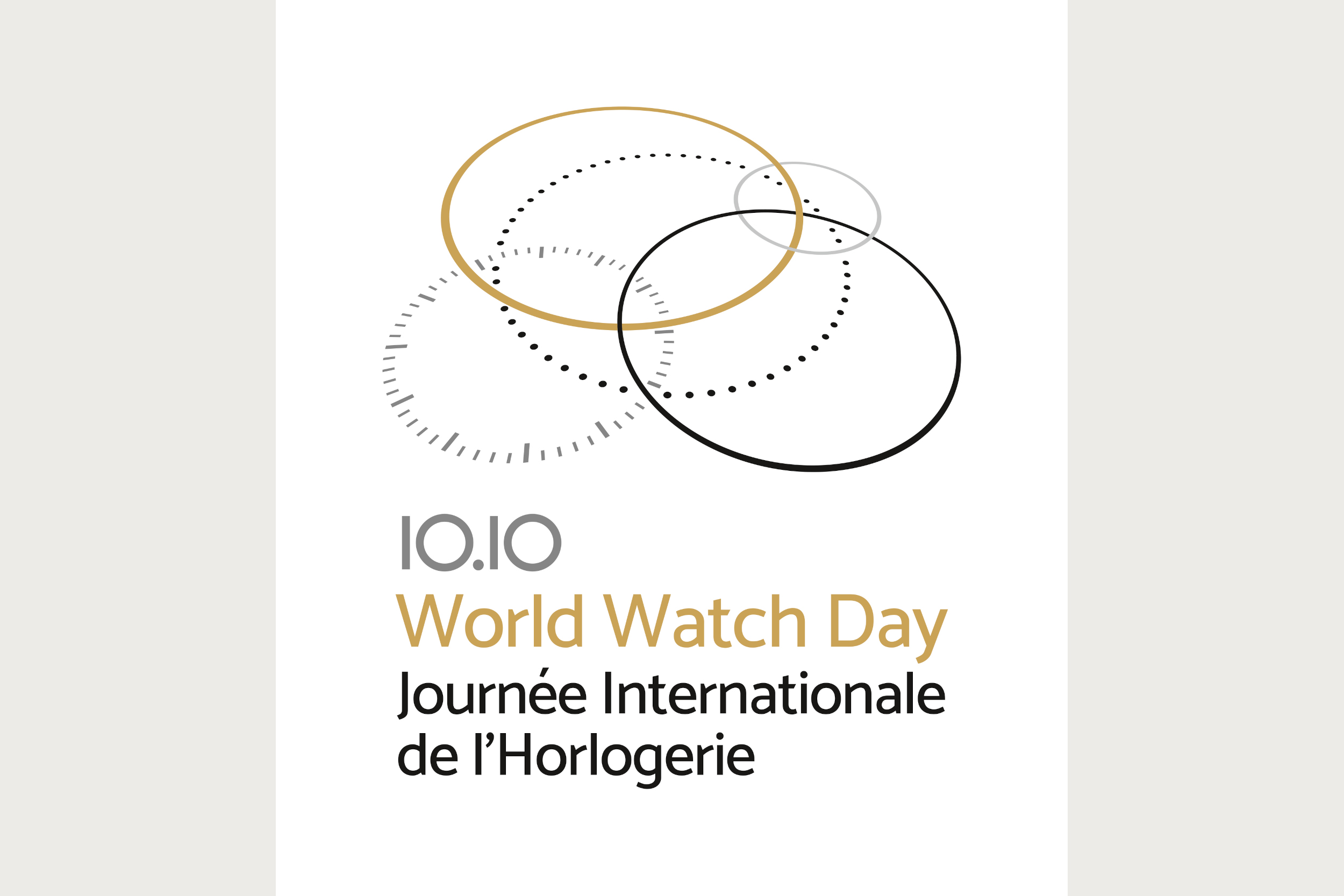 World Watch Day 2025