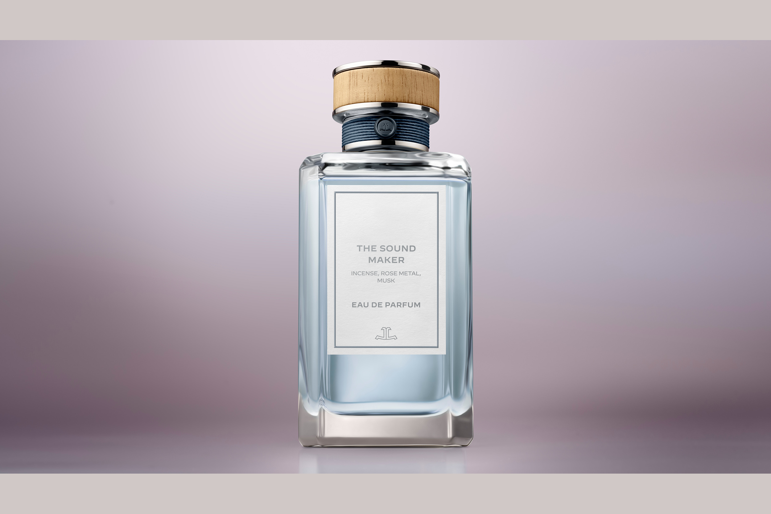 Nicolas Bonneville back to Jaeger-LeCoultre